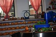 97-Per Volendam,1 giugno 2010